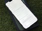Apple iPhone 13 Pro Max 128gb Alpine Green - nuotraukos Nr. 8