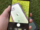 Apple iPhone 13 Pro Max 128gb Alpine Green - nuotraukos Nr. 9