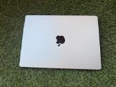 Apple MacBook Pro 14 M2 Pro 16/512gb - nuotraukos Nr. 2