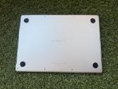 Apple MacBook Pro 14 M2 Pro 16/512gb - nuotraukos Nr. 3