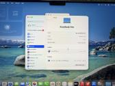 Apple MacBook Pro 14 M2 Pro 16/512gb - nuotraukos Nr. 6