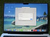 Apple MacBook Pro 14 M2 Pro 16/512gb - nuotraukos Nr. 7