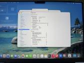 Apple MacBook Pro 14 M2 Pro 16/512gb - nuotraukos Nr. 9