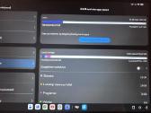 Blackview mega 2 WiFi - nuotraukos Nr. 3