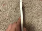 iPhone 13 128gb - nuotraukos Nr. 2