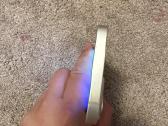 iPhone 13 128gb - nuotraukos Nr. 3