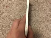 iPhone 13 128gb - nuotraukos Nr. 4