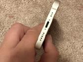 iPhone 13 128gb - nuotraukos Nr. 5