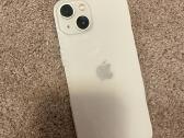 iPhone 13 128gb - nuotraukos Nr. 6