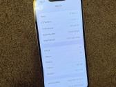 iPhone 13 128gb - nuotraukos Nr. 7