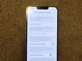 iPhone 13 128gb - nuotraukos Nr. 8
