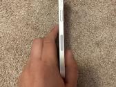 iPhone 14 128gb - nuotraukos Nr. 2