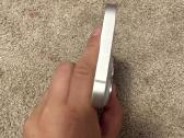 iPhone 14 128gb - nuotraukos Nr. 3