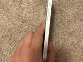 iPhone 14 128gb - nuotraukos Nr. 4