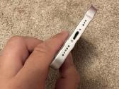 iPhone 14 128gb - nuotraukos Nr. 5