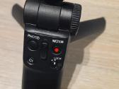 Sony Zv-e1 viso kadro vlog kamera - nuotraukos Nr. 6