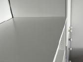 Ikea baldai Smstad / Platsa - nuotraukos Nr. 4