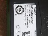 Loxone Miniserver Go Gen 1 – Puiki būkle 7vnt - nuotraukos Nr. 4