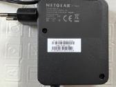 Maršrutizatorius Netgear Nighthawk X6 (R8000) - nuotraukos Nr. 2