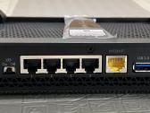 Maršrutizatorius Netgear Nighthawk X6 (R8000) - nuotraukos Nr. 4