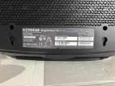 Maršrutizatorius Netgear Nighthawk X6 (R8000) - nuotraukos Nr. 5