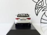 Audi A4 Avant 1:43 - nuotraukos Nr. 6