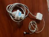 Apple MacBook Air 13" Mid 2013 - nuotraukos Nr. 3