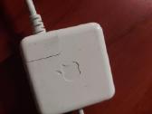 Apple MacBook Air 13" Mid 2013 - nuotraukos Nr. 4
