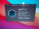 Apple MacBook Air 13" Mid 2013 - nuotraukos Nr. 7
