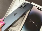 iPhone 14 pro - nuotraukos Nr. 4