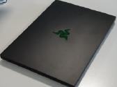 Razer Blade 14" 3080 165hz - nuotraukos Nr. 2