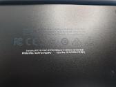 Razer Blade 14" 3080 165hz - nuotraukos Nr. 3
