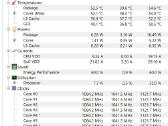 Razer Blade 14" 3080 165hz - nuotraukos Nr. 4