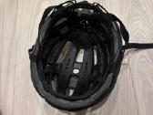 Giro synthe mips II matte black - nuotraukos Nr. 3