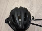 Giro synthe mips II matte black - nuotraukos Nr. 5