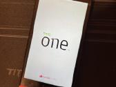 HTC One M7 beats audio iPhone 11 pro rose gold - nuotraukos Nr. 3