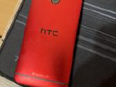 HTC One M7 beats audio iPhone 11 pro rose gold - nuotraukos Nr. 4