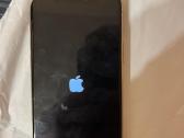 HTC One M7 beats audio iPhone 11 pro rose gold - nuotraukos Nr. 5