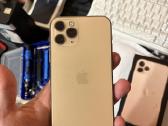 HTC One M7 beats audio iPhone 11 pro rose gold - nuotraukos Nr. 6