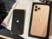HTC One M7 beats audio iPhone 11 pro rose gold - nuotraukos Nr. 7
