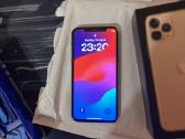 HTC One M7 beats audio iPhone 11 pro rose gold - nuotraukos Nr. 8