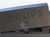Philips Ax1000 CD Player ausinukas - nuotraukos Nr. 4