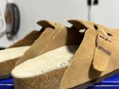 Birkenstock batai - nuotraukos Nr. 2