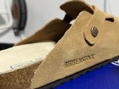 Birkenstock batai - nuotraukos Nr. 3
