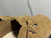 Birkenstock batai - nuotraukos Nr. 4