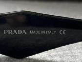Prada akiniai - nuotraukos Nr. 5