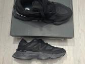 New Balance 9060 - nuotraukos Nr. 6