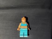 Darau Lego apsikeitimą iki daily bugle kaunas - nuotraukos Nr. 2