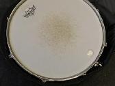 Tama Swingstar 14 5.5 + dėklas. - nuotraukos Nr. 2