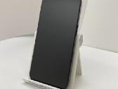 iPhone 16 128gb - nuotraukos Nr. 2